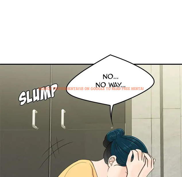 Read Hentai Image 65 367 in comic The Repeat Student - Chapter 19 - hentaitnt.net