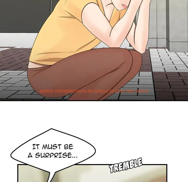 Read Hentai Image 66 367 in comic The Repeat Student - Chapter 19 - hentaitnt.net