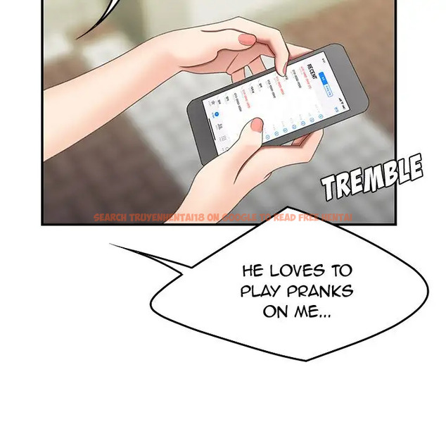 Read Hentai Image 67 367 in comic The Repeat Student - Chapter 19 - hentaitnt.net