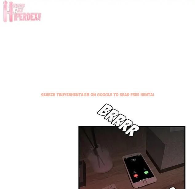 Read Hentai Image 68 367 in comic The Repeat Student - Chapter 19 - hentaitnt.net