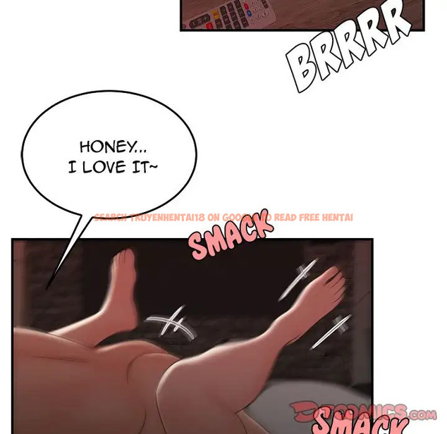 Read Hentai Image 69 367 in comic The Repeat Student - Chapter 19 - hentaitnt.net