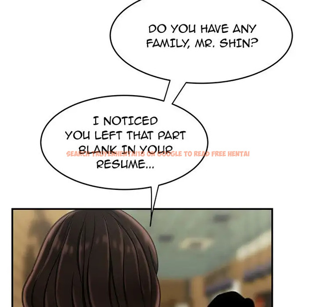 Read Hentai Image 7 367 in comic The Repeat Student - Chapter 19 - hentaitnt.net