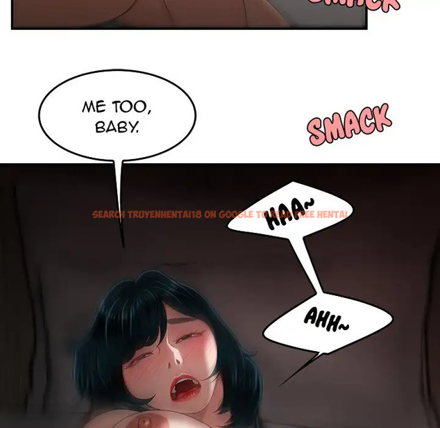 Read Hentai Image 70 367 in comic The Repeat Student - Chapter 19 - hentaitnt.net