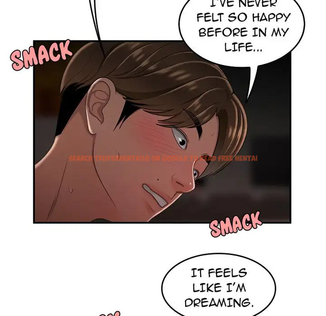Read Hentai Image 72 367 in comic The Repeat Student - Chapter 19 - hentaitnt.net
