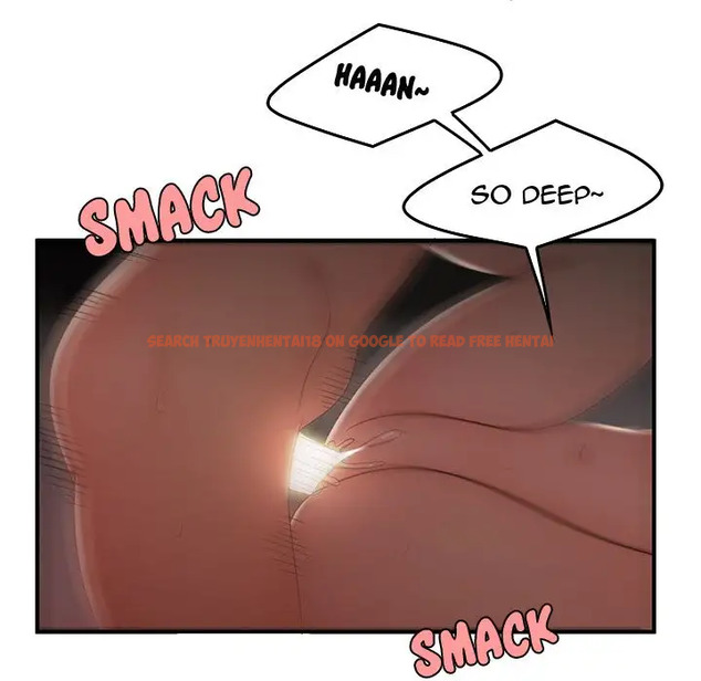 Read Hentai Image 74 367 in comic The Repeat Student - Chapter 19 - hentaitnt.net