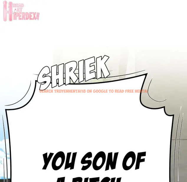 Read Hentai Image 76 367 in comic The Repeat Student - Chapter 19 - hentaitnt.net