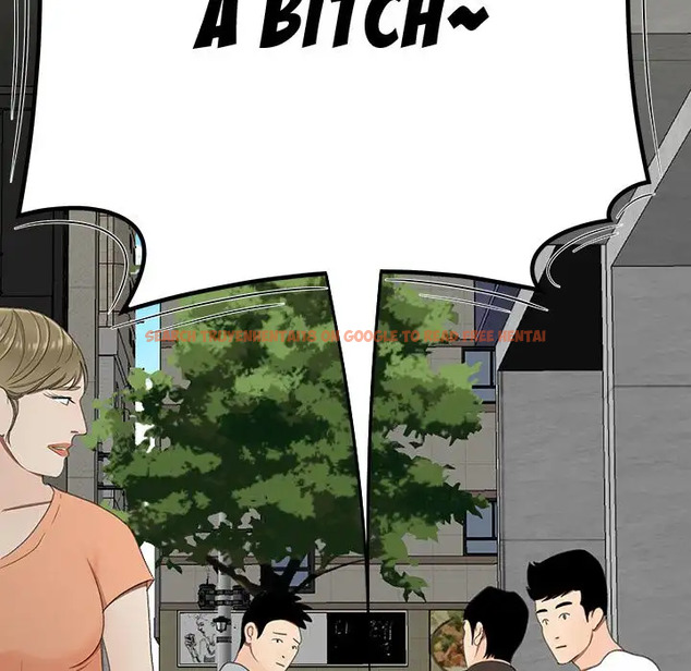 Read Hentai Image 77 367 in comic The Repeat Student - Chapter 19 - hentaitnt.net