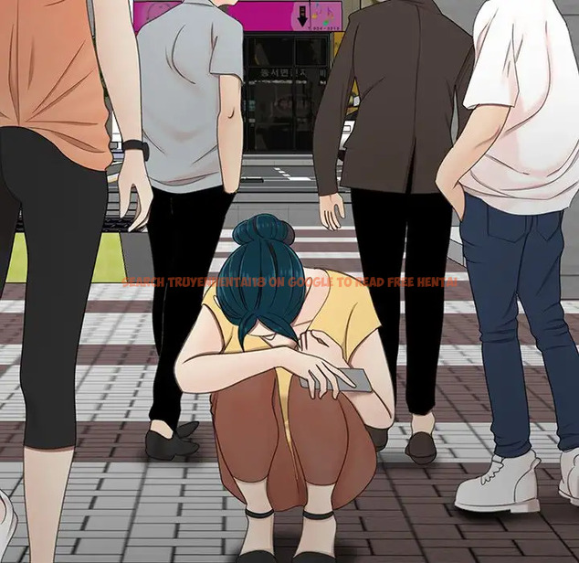 Read Hentai Image 78 367 in comic The Repeat Student - Chapter 19 - hentaitnt.net
