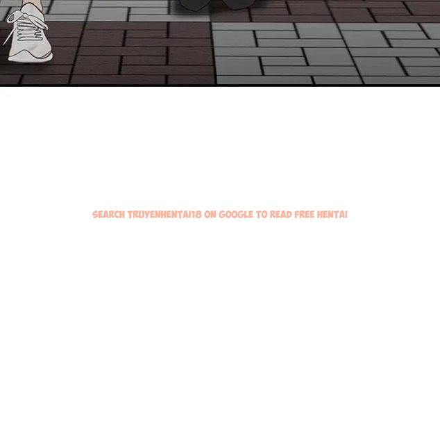 Read Hentai Image 79 367 in comic The Repeat Student - Chapter 19 - hentaitnt.net