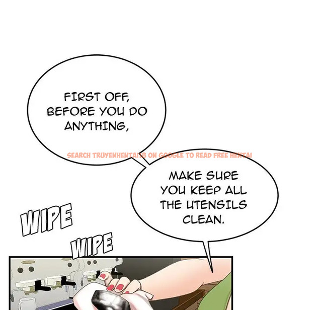 Read Hentai Image 80 367 in comic The Repeat Student - Chapter 19 - hentaitnt.net