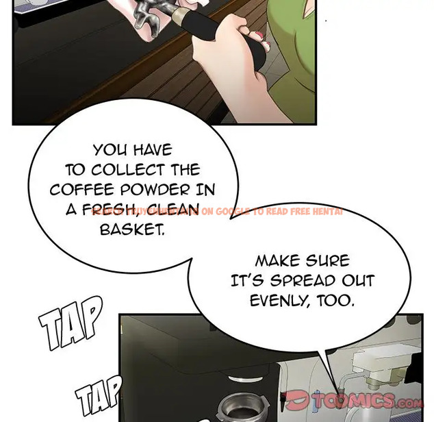 Read Hentai Image 81 367 in comic The Repeat Student - Chapter 19 - hentaitnt.net