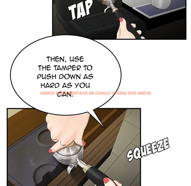 Read Hentai Image 82 367 in comic The Repeat Student - Chapter 19 - hentaitnt.net
