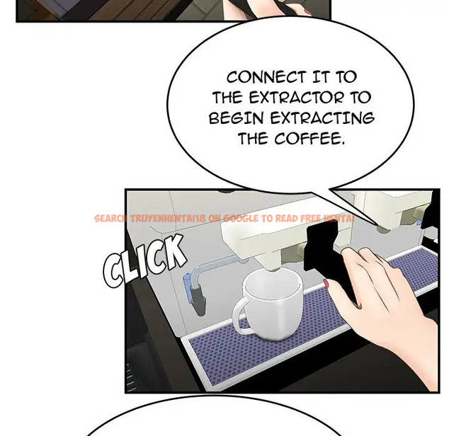 Read Hentai Image 83 367 in comic The Repeat Student - Chapter 19 - hentaitnt.net