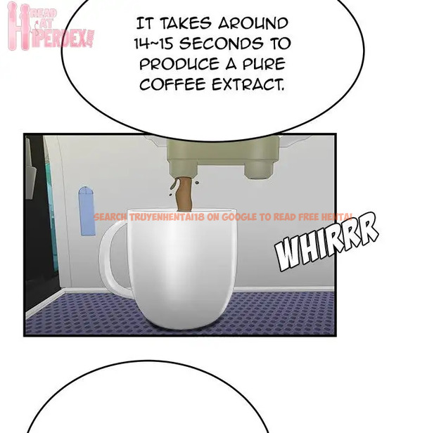 Read Hentai Image 84 367 in comic The Repeat Student - Chapter 19 - hentaitnt.net