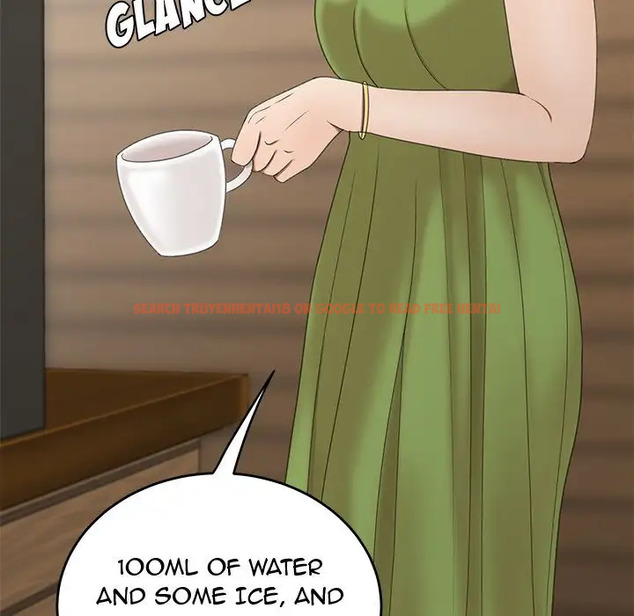 Read Hentai Image 86 367 in comic The Repeat Student - Chapter 19 - hentaitnt.net