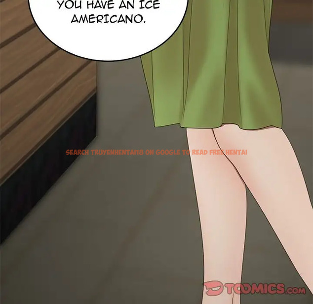 Read Hentai Image 87 367 in comic The Repeat Student - Chapter 19 - hentaitnt.net