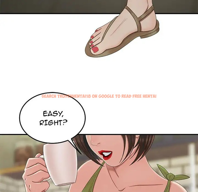Read Hentai Image 88 367 in comic The Repeat Student - Chapter 19 - hentaitnt.net