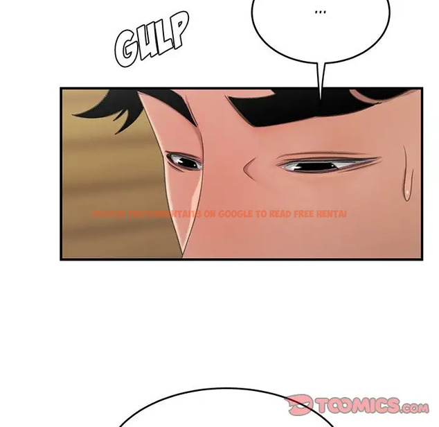 Read Hentai Image 9 367 in comic The Repeat Student - Chapter 19 - hentaitnt.net
