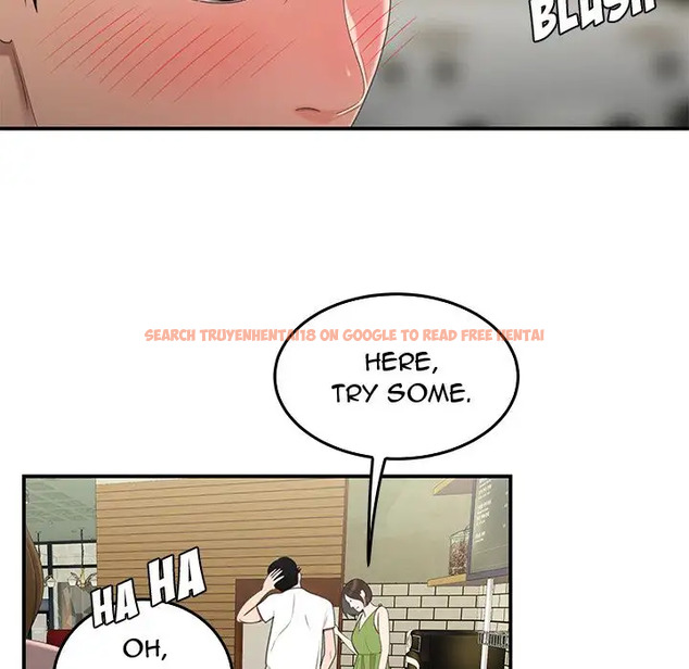 Read Hentai Image 90 367 in comic The Repeat Student - Chapter 19 - hentaitnt.net