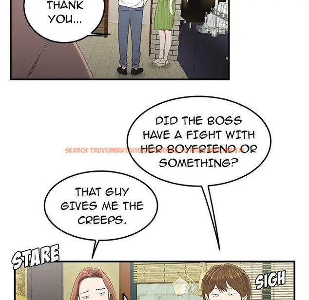 Read Hentai Image 91 367 in comic The Repeat Student - Chapter 19 - hentaitnt.net