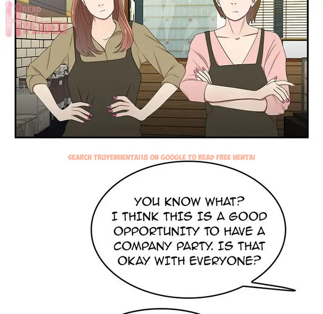 Read Hentai Image 92 367 in comic The Repeat Student - Chapter 19 - hentaitnt.net