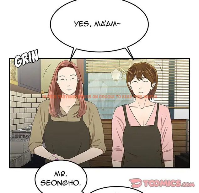 Read Hentai Image 93 367 in comic The Repeat Student - Chapter 19 - hentaitnt.net