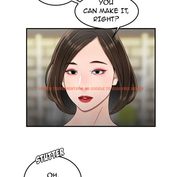 Read Hentai Image 94 367 in comic The Repeat Student - Chapter 19 - hentaitnt.net