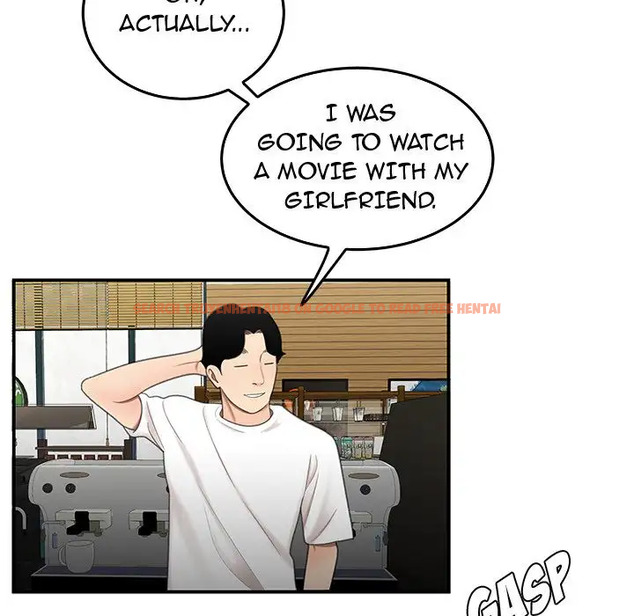 Read Hentai Image 95 367 in comic The Repeat Student - Chapter 19 - hentaitnt.net