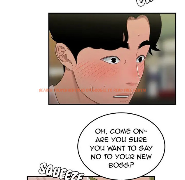 Read Hentai Image 96 367 in comic The Repeat Student - Chapter 19 - hentaitnt.net