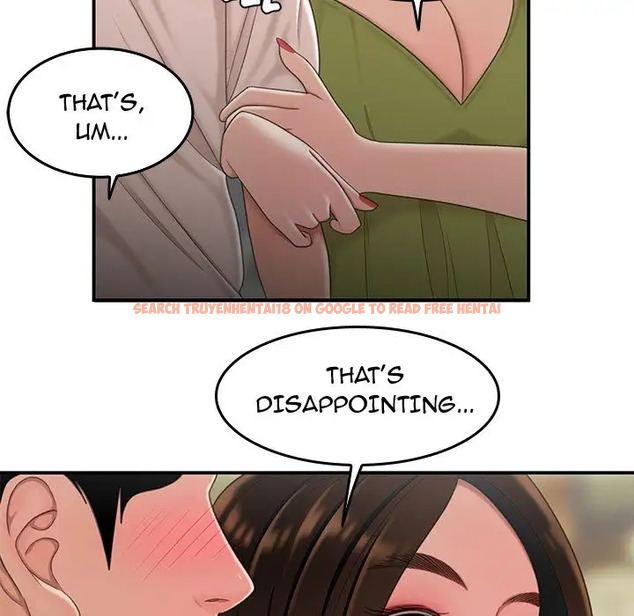 Read Hentai Image 97 367 in comic The Repeat Student - Chapter 19 - hentaitnt.net