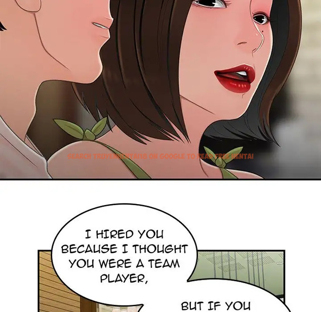Read Hentai Image 98 367 in comic The Repeat Student - Chapter 19 - hentaitnt.net