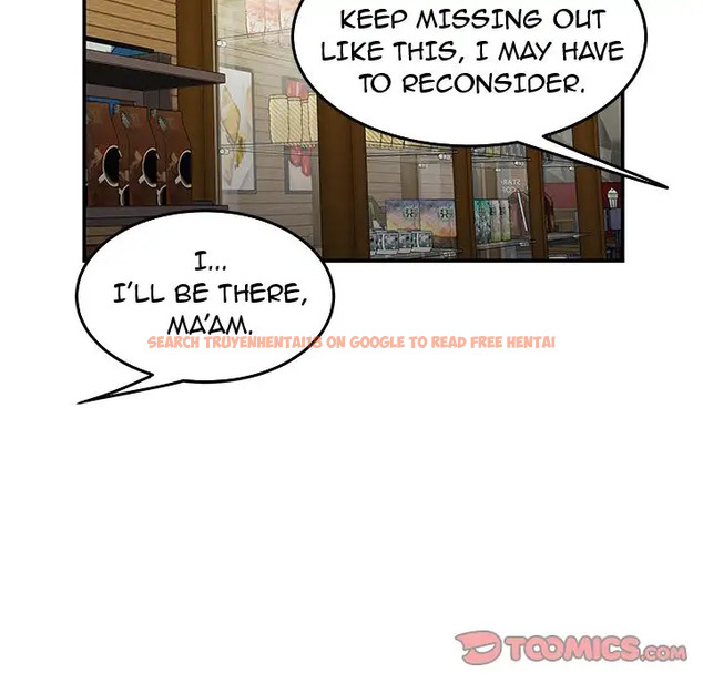 Read Hentai Image 99 367 in comic The Repeat Student - Chapter 19 - hentaitnt.net