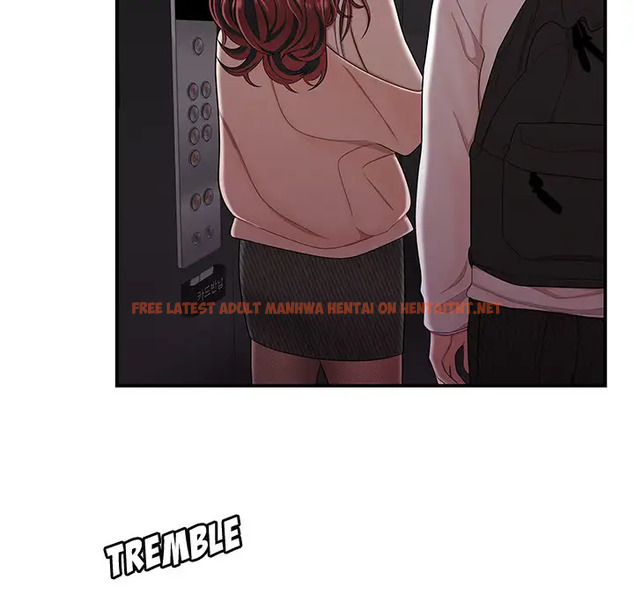 Read Hentai Image 113 446 in comic The Repeat Student - Chapter 2 - hentaitnt.net