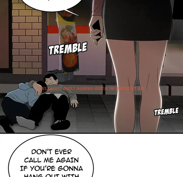 Read Hentai Image 22 443 in comic The Repeat Student - Chapter 2 - hentaitnt.net