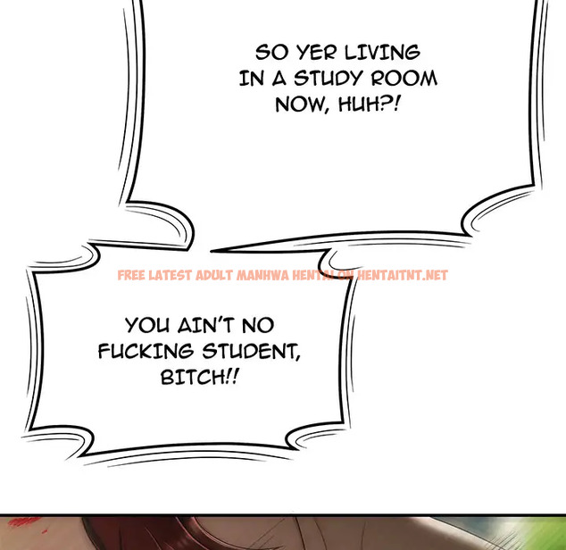 Read Hentai Image 53 443 in comic The Repeat Student - Chapter 2 - hentaitnt.net