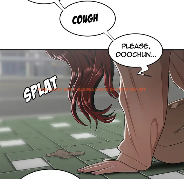 Read Hentai Image 55 443 in comic The Repeat Student - Chapter 2 - hentaitnt.net