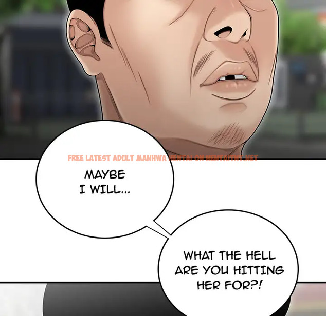 Read Hentai Image 66 443 in comic The Repeat Student - Chapter 2 - hentaitnt.net