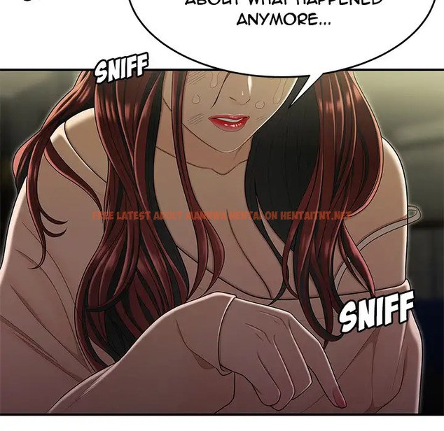 Read Hentai Image 96 446 in comic The Repeat Student - Chapter 2 - hentaitnt.net