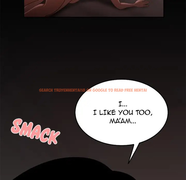 Read Hentai Image 100 363 in comic The Repeat Student - Chapter 20 - hentaitnt.net