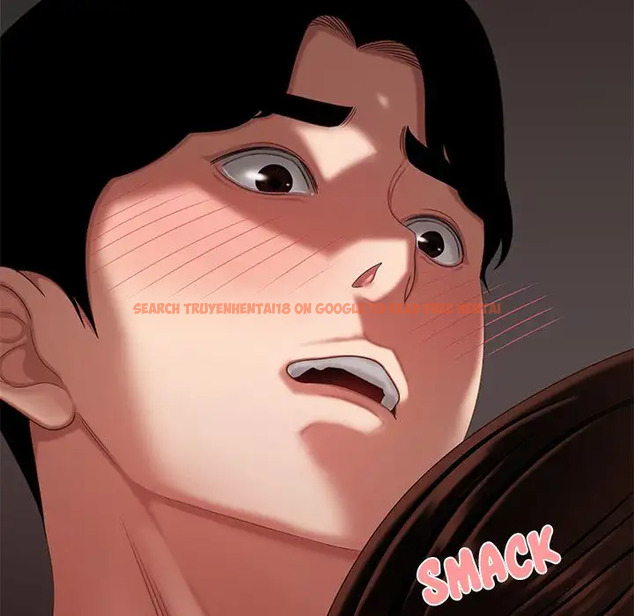 Read Hentai Image 101 363 in comic The Repeat Student - Chapter 20 - hentaitnt.net