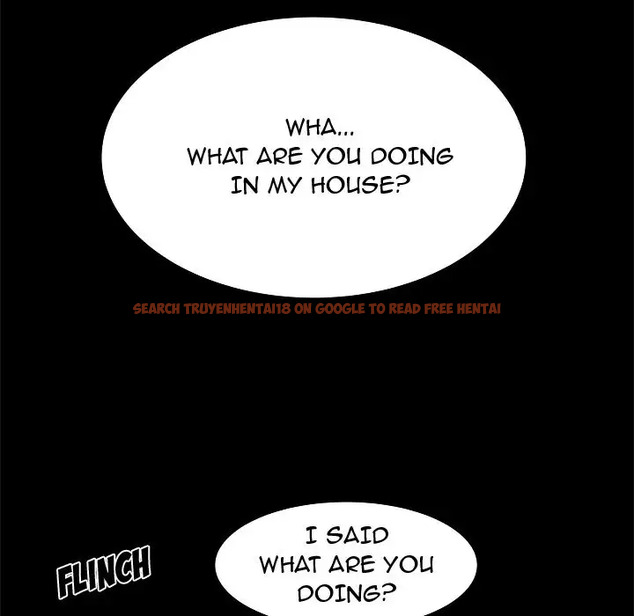 Read Hentai Image 103 363 in comic The Repeat Student - Chapter 20 - hentaitnt.net