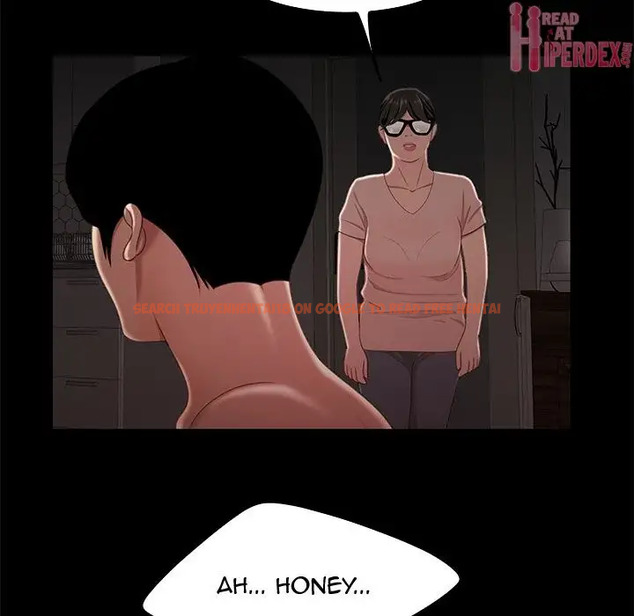 Read Hentai Image 104 363 in comic The Repeat Student - Chapter 20 - hentaitnt.net