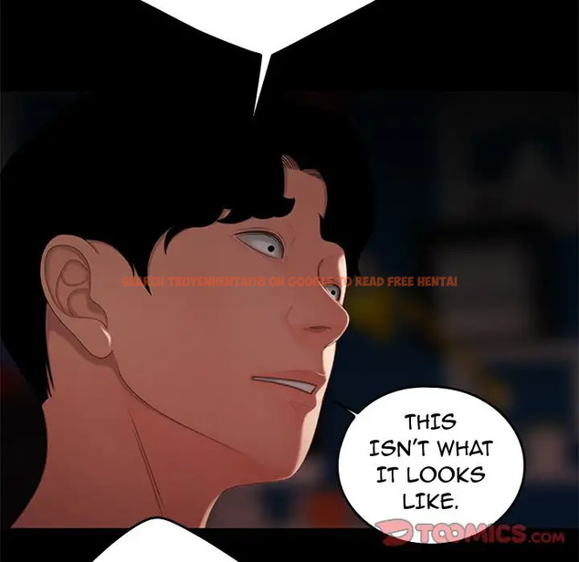 Read Hentai Image 105 363 in comic The Repeat Student - Chapter 20 - hentaitnt.net