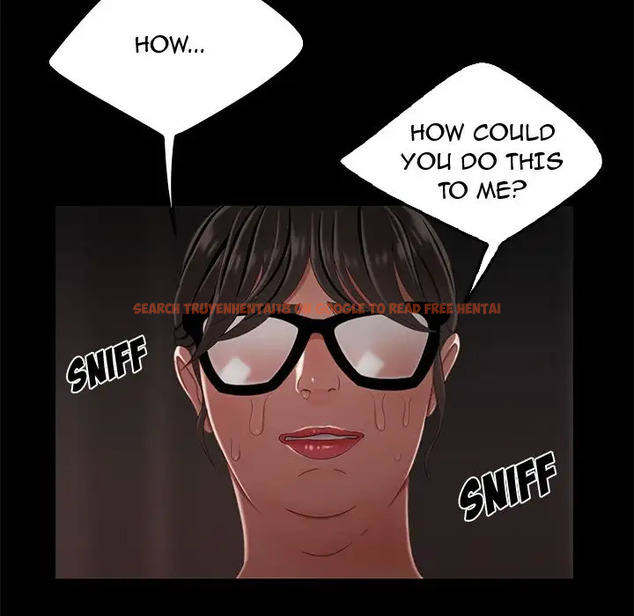 Read Hentai Image 106 363 in comic The Repeat Student - Chapter 20 - hentaitnt.net