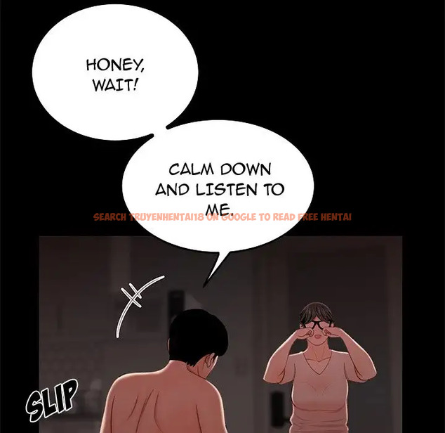 Read Hentai Image 107 363 in comic The Repeat Student - Chapter 20 - hentaitnt.net