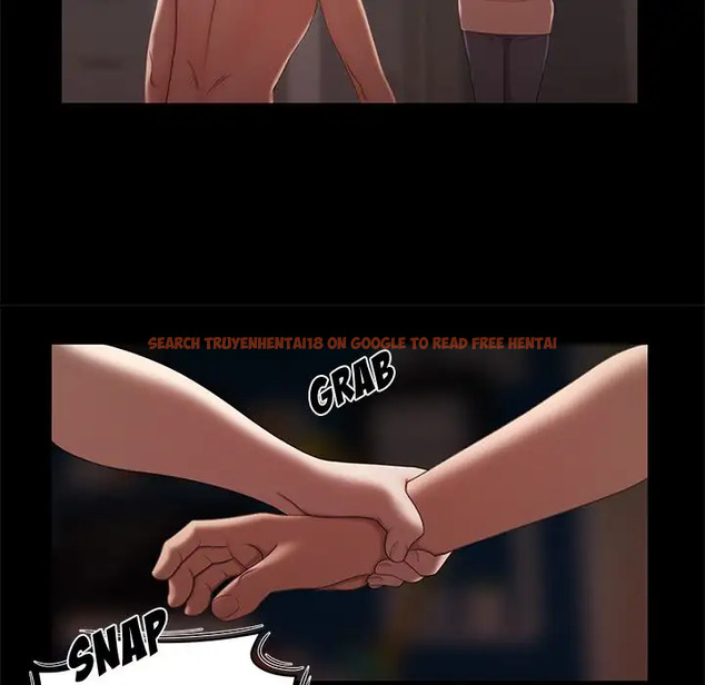 Read Hentai Image 108 363 in comic The Repeat Student - Chapter 20 - hentaitnt.net