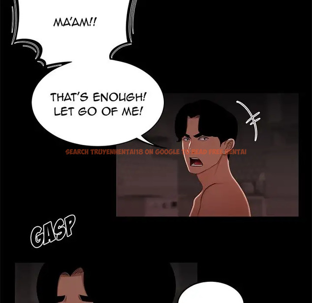 Read Hentai Image 109 363 in comic The Repeat Student - Chapter 20 - hentaitnt.net