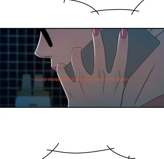 Read Hentai Image 11 360 in comic The Repeat Student - Chapter 20 - hentaitnt.net