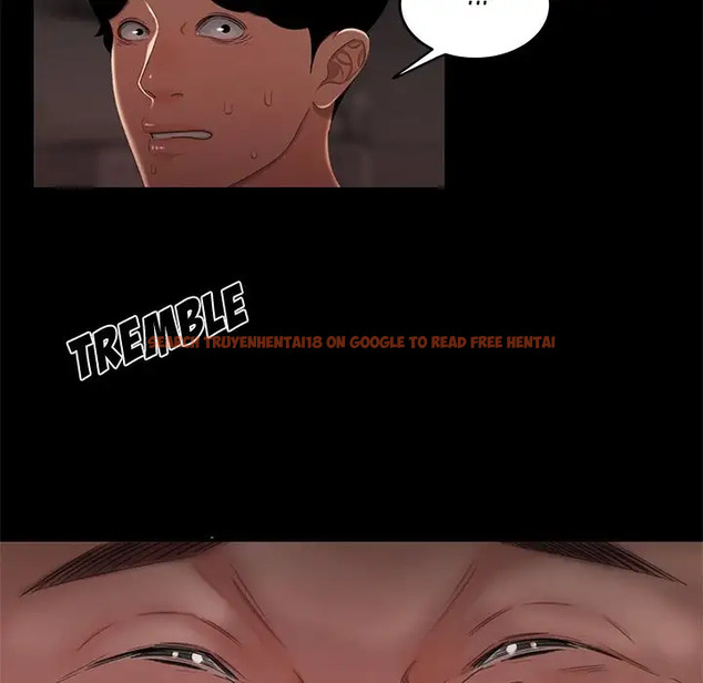 Read Hentai Image 110 363 in comic The Repeat Student - Chapter 20 - hentaitnt.net