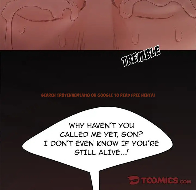Read Hentai Image 111 363 in comic The Repeat Student - Chapter 20 - hentaitnt.net